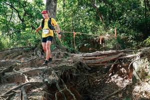 BIB: 
                            <button type="button" onclick="openModal(27800006)" class="btn btn-primary btn-sm float-right btn-popup" data-toggle="modal" data-target=".modal-high-quality">
                        <i class="fas fa-shopping-cart"></i> Add to Cart
                    </button>
                                            <button type="button" onclick="isThisMe(27800006, true)" class="btn btn-success btn-sm float-right btn-popup btn-isme hidden" data-toggle="tooltip" data-placement="bottom" title="นี่คือรูปของคุณใช่ไหม คลิกที่นี่เพื่อเอาเข้าอัลบั้ม">
                        <i class="fas fa-plus"></i> Add to album
                    </button>
                    <button type="button" onclick="isThisMe(27800006, false)" class="btn btn-warning btn-sm float-right btn-popup btn-isnotme hidden">
                        <i class="fas fa-ban"></i> Remove from album
                    </button>